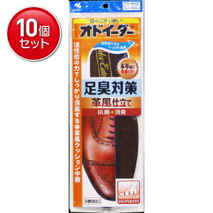 yňI܂Ƃߔ×10_Zbgzѐ IhC[^[ L΍ vdā@ ܂Ƃߔ! ( 4987072014844 )