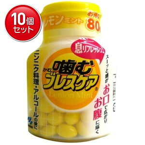 yňI܂Ƃߔ×10_ZbgzypTCYzѐ ރuXPA ~g 80 {g^Cv ( L΍EG`PbgHi ) @ ܂Ƃߔ! ( 4987072018323 )