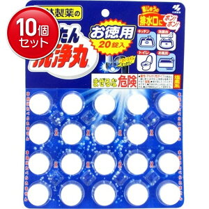 yňI܂Ƃߔ×10_Zbgzѐ 񂽂 p 20 ( |p 䏊ECEʏ̔rA֊̐܂蕔 ) @ ܂Ƃߔ! ( 4987072025772 )