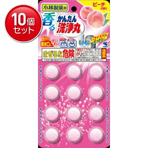 yňI܂Ƃߔ×10_Zbgzѐ 邩񂽂 s[`̍ 12@ ܂Ƃߔ! ( 4987072029022 )