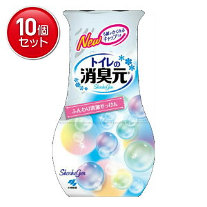 yňI܂Ƃߔ×10_Zbgzѐ gC̏L ӂ萴 400ML ( gC̏LEF ) @ ܂Ƃߔ! ( 4987072029626 )