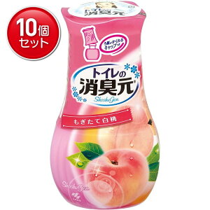 yňI܂Ƃߔ×10_Zbgzѐ gC̏L Ĕ 400ML 1.5 3Ԏ @ ܂Ƃߔ! ( 4987072029640 )