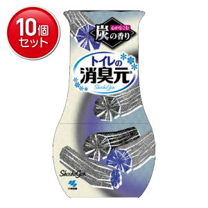 yňI܂Ƃߔ×10_Zbgzѐ gC̏L SȂޒY̍ 400ML uYv̘aŗC[Wŕ\ADt[̔h ( rN_ ) 