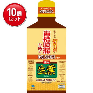 yňI܂Ƃߔ×10_Zbgzѐ Ђߐtt 330ML {̃{g ^RA\h 򕔊Oi Ђߎ̂n[u~g ( f^X ) @ ܂Ƃߔ