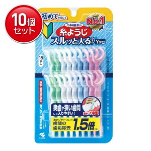 yňI܂Ƃߔ×10_Zbgzѐ 悤 XbƓ^Cv Y^ 18{ ԃuV