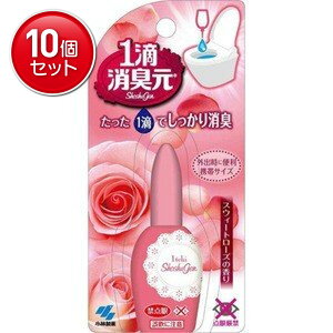 yňI܂Ƃߔ×10_Zbgzѐ 1HL XEB[g[Y 20ml OołyɎggїp~j{g LEF gCp@ ܂Ƃߔ! ( 4987072032626 )