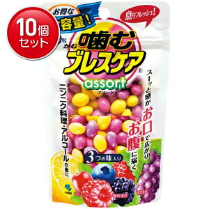 yňI܂Ƃߔ×10_Zbgzѐ ރuXPA A\[g pE` 100@ pTCY ( LEG`PbgEL΍ ) ܂Ƃߔ! ( 4987072034033 )