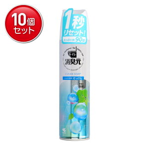 yňI܂Ƃߔ×10_Zbgzѐ LXv[ӂ萴 280ml@ ܂Ƃߔ! ( 4987072036259 )