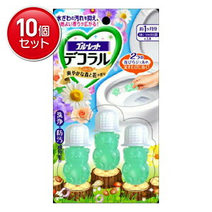 yňI܂Ƃߔ×10_Zbgzѐ u[bg fR u₩ȐXƉԂ̍ 7.5g×3{ ( ֊ɒړ\^Cṽu[bg ) 2014NH̐Vi@ ܂Ƃߔ! ( 4987