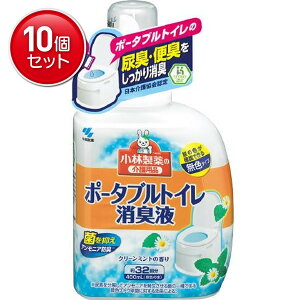 yňI܂Ƃߔ×10_Zbgzѐ̉pi |[^ugCLt F N[~g̍ 400ml 32 @(4987072043103)