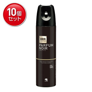 yňI܂Ƃߔ×10_Zbgzѐ gC̏LXv[ LF gCp pt@ mA[ 280ml @(4987072048979)