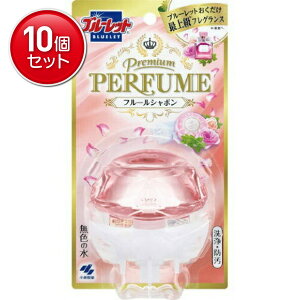 yňI܂Ƃߔ×10_Zbgzu[bg v~Apt[ t[V{ 70ml@(4987072050828)