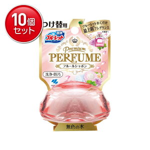 yňI܂Ƃߔ×10_Zbgzu[bg v~Apt[֗p t[V{ 70ml@(4987072050859)