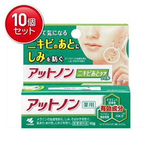 yňI܂Ƃߔ×10_Zbgzѐ Abgm jLr PA WF 10g