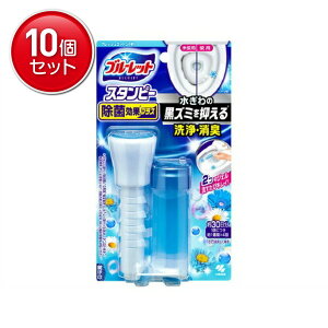 yňI܂Ƃߔ×10_Zbgzѐ u[bg X^s[ یʃvX tbVRbg̍