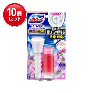 yňI܂Ƃߔ×10_Zbgzѐ u[bg X^s[ یʃvX bNXA}̍