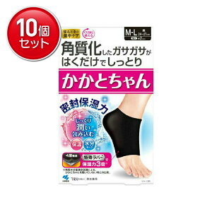 yňI܂Ƃߔ×10_Zbgzѐ Ƃ M-LTCY  1