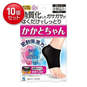 yňI܂Ƃߔ×10_Zbgzѐ Ƃ S-MTCY ubN 1