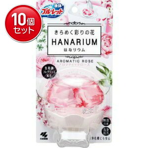 yňI܂Ƃߔ×10_Zbgzѐ u[bg ͂ȃE A}eBbN[Y 70ml gCpF