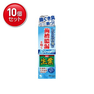 yňI܂Ƃߔ×10_Zbgzѐ p t X[bƎ 100g