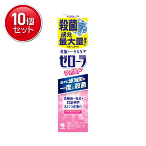 yňI܂Ƃߔ×10_Zbgzѐ [[ }Ch~g 90g pn~KL