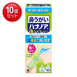 yňI܂Ƃߔ×10_Zbgzѐ @ nimA V[^Cv 500ml