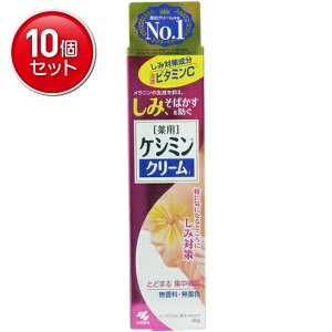 yňI܂Ƃߔ×10_Zbgzѐ PV~N[c 30g@ ܂Ƃߔ! ( 4987072063309 )