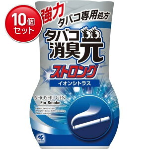 yňI܂Ƃߔ×10_Zbgzѐ L ^oRp CIVgX 400ml@ ܂Ƃߔ! ( 4987072063866 )