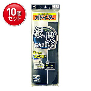 yňI܂Ƃߔ×10_Zbgzѐ ƒỸIhC[^[ t[TCY@ ܂Ƃߔ! ( 4987072064290 )