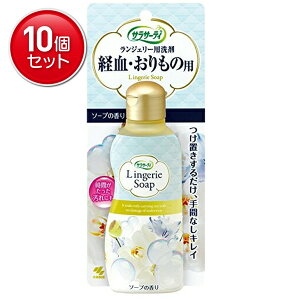 yňI܂Ƃߔ×10_Zbgzѐ TT[eB WF[p 120ml { g₷^b`Lbv@ ܂Ƃߔ! ( 4987072066447 ) pbP[WύX̏ꍇ