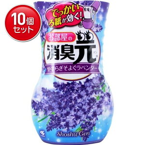 yňI܂Ƃߔ×10_Zbgzѐ ̏L x_[ 400ml 400mLɑʂAɋ́A@ ܂Ƃߔ! ( 4987072068922 )