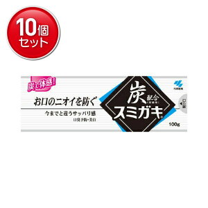 yňI܂Ƃߔ×10_Zbgzѐ X~KL 100g ( n~KLEL\hY ) @ ܂Ƃߔ! ( 4987072071861 )