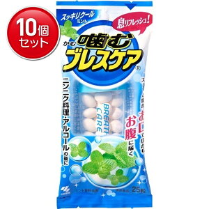 yňI܂Ƃߔ×10_Zbgzѐ ރuXPA XbL N[~g 25@ ( L΍EG`PbgHi ) ܂Ƃߔ! ( 4987072082898 )