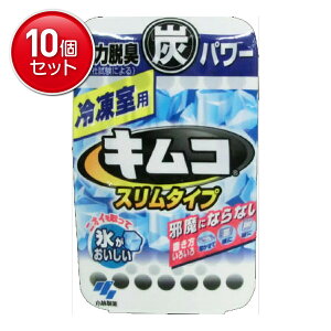 yňI܂Ƃߔ×10_Zbgzѐ XLR Ⓚp 26g ( ⓀpEL ) @ ܂Ƃߔ! ( 4987072082928 )