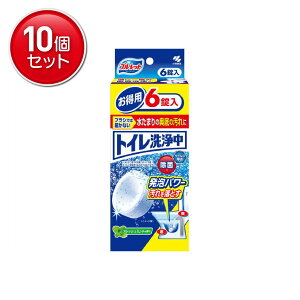 yňI܂Ƃߔ×10_Zbgzѐ u[bg gC 6 tbV~g̍