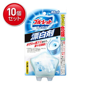 yňI܂Ƃߔ×10_Zbgzѐ u[bg  Y 30ML gCp