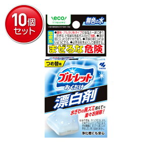 yňI܂Ƃߔ×10_Zbgzѐ u[bg  Y lւp 30g gCp