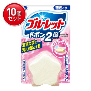 yňI܂Ƃߔ×10_Zbgzѐ u[bg h{ 2{ F ̍ 120g gCp