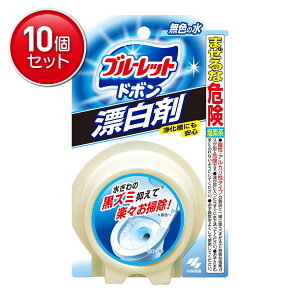 yňI܂Ƃߔ×10_Zbgzѐ u[bg h{ Y 120g gCp