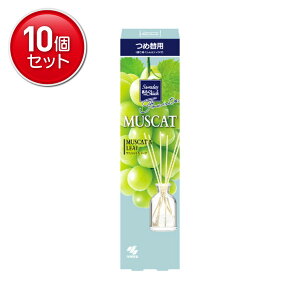 yňI܂Ƃߔ×10_Zbgzѐ Sawaday Tf[ Stick ւ t[c}XJbg̍ ߑ֗p 70ml