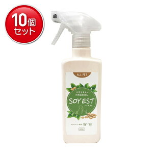 �y�ň�����I�܂Ƃߔ���×10�_�Z�b�g�z�y�b�c�o�����[ �\�C�G�X�g 400mL �I�[���y�b�g�p�X�v���[�@�{�́i4522171411646�j���p�b�P�[�W�ύX�̏ꍇ����
