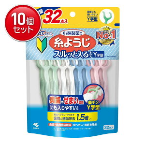 yňI܂Ƃߔ×10_Zbgzѐ 悤 XbƓ^Cv Y^ e 32{