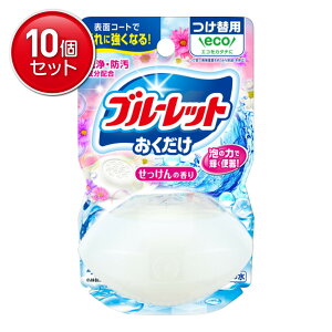 yňI܂Ƃߔ×10_Zbgzѐ t̃u[bg  ֗p ̍ 70ml