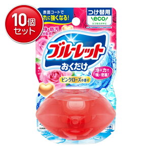 yňI܂Ƃߔ×10_Zbgzѐ t̃u[bg  ֗p sN[Y̍ 70ml