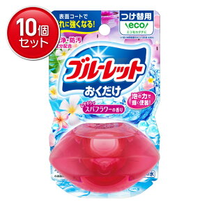 yňI܂Ƃߔ×10_Zbgzѐ t̃u[bg  ֗p Xpt[̍ 70ml