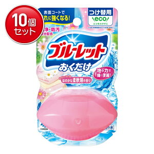 yňI܂Ƃߔ×10_Zbgzѐ t̃u[bg  ֗p 􂢂ď_܂̍ 70ml