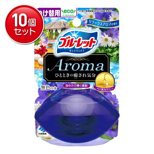 yňI܂Ƃߔ×10_Zbgzѐ t̃u[bg  A} ֗p bNXA}̍ 70ml