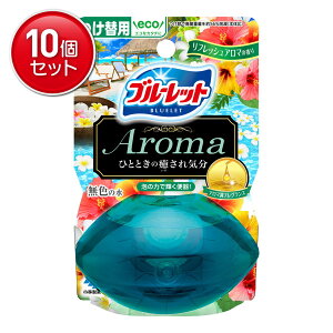 yňI܂Ƃߔ×10_Zbgzѐ t̃u[bg  A} ֗p tbVA}̍ 70ml