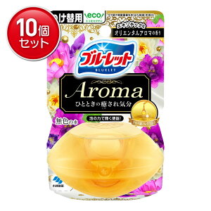 yňI܂Ƃߔ×10_Zbgzѐ t̃u[bg  A} ֗p GL]`bNȃIG^A}̍ 70ml