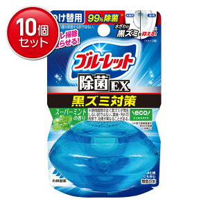 yňI܂Ƃߔ×10_Zbgzѐ t u[bg EX ֗p X[p[~g̍ 67ml gCp